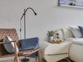 1-бөлмелі пәтер · 40 м² · 5/9 қабат, Туран 46Б, бағасы: 13 000 ₸ в Астане, Есильский р-н — фото 2