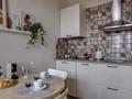 1-бөлмелі пәтер · 40 м² · 5/9 қабат, Туран 46Б, бағасы: 13 000 ₸ в Астане, Есильский р-н — фото 3