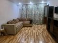 2-бөлмелі пәтер · 52 м² · 1/6 қабат, Сазды-1, оспанова, бағасы: 16 млн ₸ в Актобе, Сазда-1