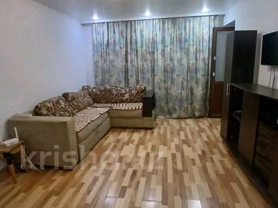 2-бөлмелі пәтер · 52 м² · 1/6 қабат, Сазды-1, оспанова, бағасы: 16 млн ₸ в Актобе, Сазда-1