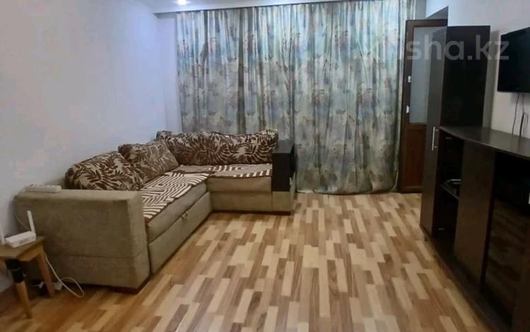 2-бөлмелі пәтер · 52 м² · 1/6 қабат, Сазды-1, оспанова, бағасы: 16 млн ₸ в Актобе, Сазда-1 — фото 2