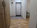 2-бөлмелі пәтер · 52 м² · 1/6 қабат, Сазды-1, оспанова, бағасы: 16 млн ₸ в Актобе, Сазда-1 — фото 10