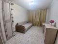 2-бөлмелі пәтер · 52 м² · 1/6 қабат, Сазды-1, оспанова, бағасы: 16 млн ₸ в Актобе, Сазда-1 — фото 3