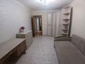 2-бөлмелі пәтер · 52 м² · 1/6 қабат, Сазды-1, оспанова, бағасы: 16 млн ₸ в Актобе, Сазда-1 — фото 4