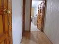 2-бөлмелі пәтер · 52 м² · 1/6 қабат, Сазды-1, оспанова, бағасы: 16 млн ₸ в Актобе, Сазда-1 — фото 7
