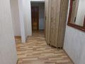 2-бөлмелі пәтер · 52 м² · 1/6 қабат, Сазды-1, оспанова, бағасы: 16 млн ₸ в Актобе, Сазда-1 — фото 8