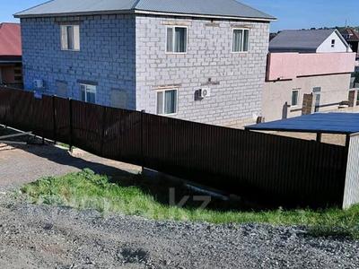 Развлечения · 400 м² за 62 млн ₸ в Кокшетау