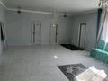 Развлечения · 400 м² за 62 млн ₸ в Кокшетау — фото 3