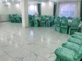 Развлечения · 400 м² за 62 млн ₸ в Кокшетау — фото 4
