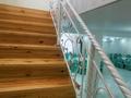 Развлечения · 400 м² за 62 млн ₸ в Кокшетау — фото 7