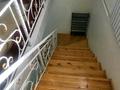 Развлечения · 400 м² за 62 млн ₸ в Кокшетау — фото 8