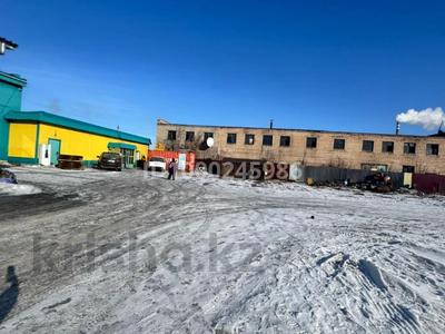 Өнеркәсіптік база · , Топоркова 31 Б, бағасы: 200 000 〒 в Рудном