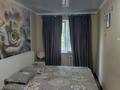 3-бөлмелі пәтер · 58 м² · 3/5 қабат, Гагарина — Крытый рынок, бағасы: 170 000 ₸ в Шымкенте, Абайский р-н