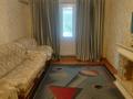 3-бөлмелі пәтер · 58 м² · 3/5 қабат, Гагарина — Крытый рынок, бағасы: 170 000 ₸ в Шымкенте, Абайский р-н — фото 3