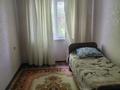 3-бөлмелі пәтер · 58 м² · 3/5 қабат, Гагарина — Крытый рынок, бағасы: 170 000 ₸ в Шымкенте, Абайский р-н — фото 4