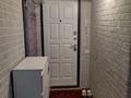 3-бөлмелі пәтер · 58 м² · 3/5 қабат, Гагарина — Крытый рынок, бағасы: 170 000 ₸ в Шымкенте, Абайский р-н — фото 5