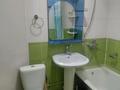 3-бөлмелі пәтер · 58 м² · 3/5 қабат, Гагарина — Крытый рынок, бағасы: 170 000 ₸ в Шымкенте, Абайский р-н — фото 6