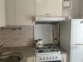 3-бөлмелі пәтер · 58 м² · 3/5 қабат, Гагарина — Крытый рынок, бағасы: 170 000 ₸ в Шымкенте, Абайский р-н — фото 7