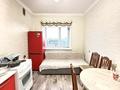 1-комнатная квартира · 40 м² · 8/9 этаж, Абылайхана 51 за 19.5 млн ₸ в Астане, Алматы р-н — фото 10