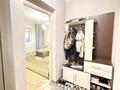 1-комнатная квартира · 40 м² · 8/9 этаж, Абылайхана 51 за 19.5 млн ₸ в Астане, Алматы р-н — фото 12