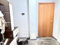 1-комнатная квартира · 40 м² · 8/9 этаж, Абылайхана 51 за 19.5 млн ₸ в Астане, Алматы р-н — фото 13