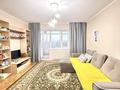 1-комнатная квартира · 40 м² · 8/9 этаж, Абылайхана 51 за 19.5 млн ₸ в Астане, Алматы р-н — фото 3