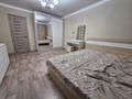 1-бөлмелі пәтер · 38.5 м² · 7/9 қабат, Юго-Восток ш/а., Карбышева, бағасы: 14.5 млн ₸ в Караганде, Казыбек би р-н