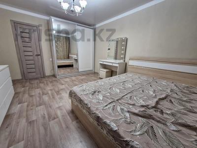1-бөлмелі пәтер · 38.5 м² · 7/9 қабат, Юго-Восток ш/а., Карбышева, бағасы: 14.5 млн ₸ в Караганде, Казыбек би р-н