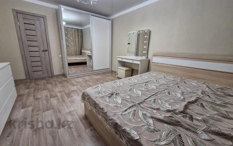 1-бөлмелі пәтер · 38.5 м² · 7/9 қабат, Юго-Восток ш/а., Карбышева, бағасы: 14.5 млн ₸ в Караганде, Казыбек би р-н — фото 2