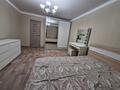 1-бөлмелі пәтер · 38.5 м² · 7/9 қабат, Юго-Восток ш/а., Карбышева, бағасы: 14.5 млн ₸ в Караганде, Казыбек би р-н — фото 2