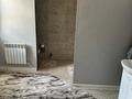Отдельный дом · 4 комнаты · 240 м² · 10 сот., Сабита Муканова 52 за 120 млн ₸ в Косшы — фото 13