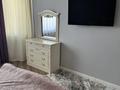 Отдельный дом · 4 комнаты · 240 м² · 10 сот., Сабита Муканова 52 за 120 млн ₸ в Косшы — фото 16