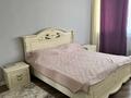 Отдельный дом · 4 комнаты · 240 м² · 10 сот., Сабита Муканова 52 за 120 млн ₸ в Косшы — фото 17