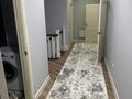 Отдельный дом · 4 комнаты · 240 м² · 10 сот., Сабита Муканова 52 за 120 млн ₸ в Косшы — фото 21
