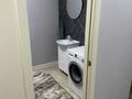 Отдельный дом · 4 комнаты · 240 м² · 10 сот., Сабита Муканова 52 за 120 млн ₸ в Косшы — фото 22