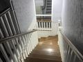 Отдельный дом · 4 комнаты · 240 м² · 10 сот., Сабита Муканова 52 за 120 млн ₸ в Косшы — фото 23