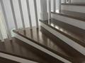Отдельный дом · 4 комнаты · 240 м² · 10 сот., Сабита Муканова 52 за 120 млн ₸ в Косшы — фото 24