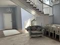 Отдельный дом · 4 комнаты · 240 м² · 10 сот., Сабита Муканова 52 за 120 млн ₸ в Косшы — фото 9