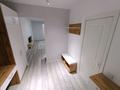 2-комнатная квартира · 53 м² · 7/12 этаж, Тулебаева 49/1 — Гоголя, Назарбаева. за 480 000 ₸ в Алматы, Медеуский р-н — фото 4