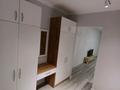 2-комнатная квартира · 53 м² · 7/12 этаж, Тулебаева 49/1 — Гоголя, Назарбаева. за 480 000 ₸ в Алматы, Медеуский р-н — фото 5