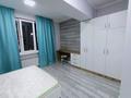 2-комнатная квартира · 53 м² · 7/12 этаж, Тулебаева 49/1 — Гоголя, Назарбаева. за 480 000 ₸ в Алматы, Медеуский р-н — фото 7
