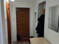 1-бөлмелі пәтер · 35 м² · 3/4 қабат, мкр Мясокомбинат, Гагарина 105, бағасы: 8.5 млн ₸ в Уральске