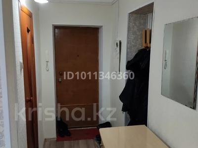 1-бөлмелі пәтер · 35 м² · 3/4 қабат, мкр Мясокомбинат, Гагарина 105, бағасы: 8.5 млн ₸ в Уральске