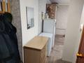 1-бөлмелі пәтер · 35 м² · 3/4 қабат, мкр Мясокомбинат, Гагарина 105, бағасы: 8.5 млн ₸ в Уральске — фото 2