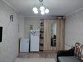 1-бөлмелі пәтер · 35 м² · 3/4 қабат, мкр Мясокомбинат, Гагарина 105, бағасы: 8.5 млн ₸ в Уральске — фото 3