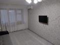 1-бөлмелі пәтер · 35 м² · 3/4 қабат, мкр Мясокомбинат, Гагарина 105, бағасы: 8.5 млн ₸ в Уральске — фото 4