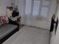 1-бөлмелі пәтер · 35 м² · 3/4 қабат, мкр Мясокомбинат, Гагарина 105, бағасы: 8.5 млн ₸ в Уральске — фото 5