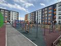 3-комнатная квартира · 84 м² · 2/5 этаж, мкр Улы Дала — Рядом Торговый центр Жетібай( Фиркан) за 150 000 ₸ в Таразе — фото 11