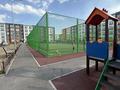 3-комнатная квартира · 84 м² · 2/5 этаж, мкр Улы Дала — Рядом Торговый центр Жетібай( Фиркан) за 150 000 ₸ в Таразе — фото 12