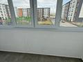 3-комнатная квартира · 84 м² · 2/5 этаж, мкр Улы Дала — Рядом Торговый центр Жетібай( Фиркан) за 150 000 ₸ в Таразе — фото 16